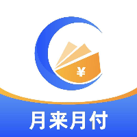 月来月付