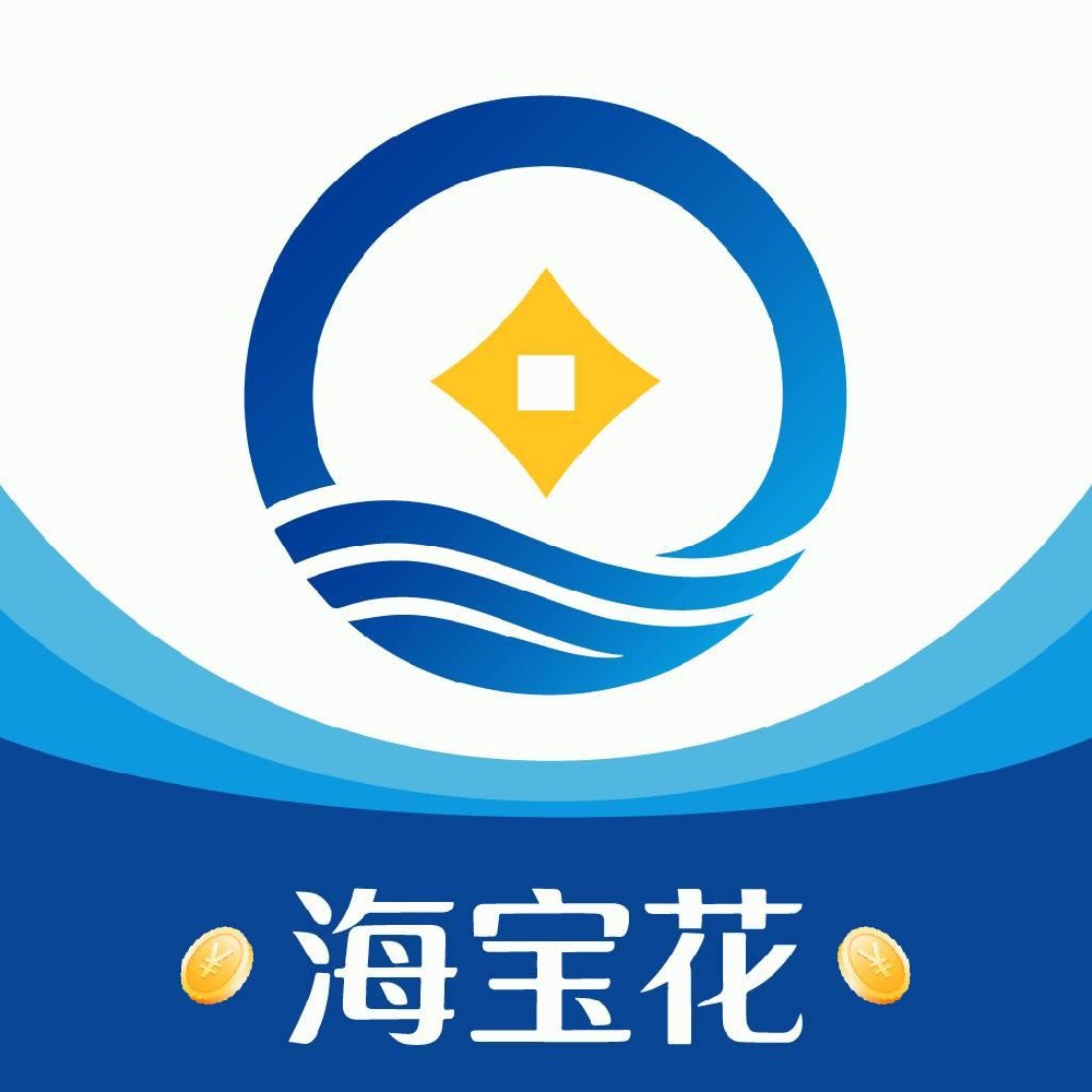 海宝花