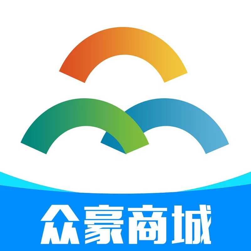 众豪商城