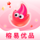 榕易优品