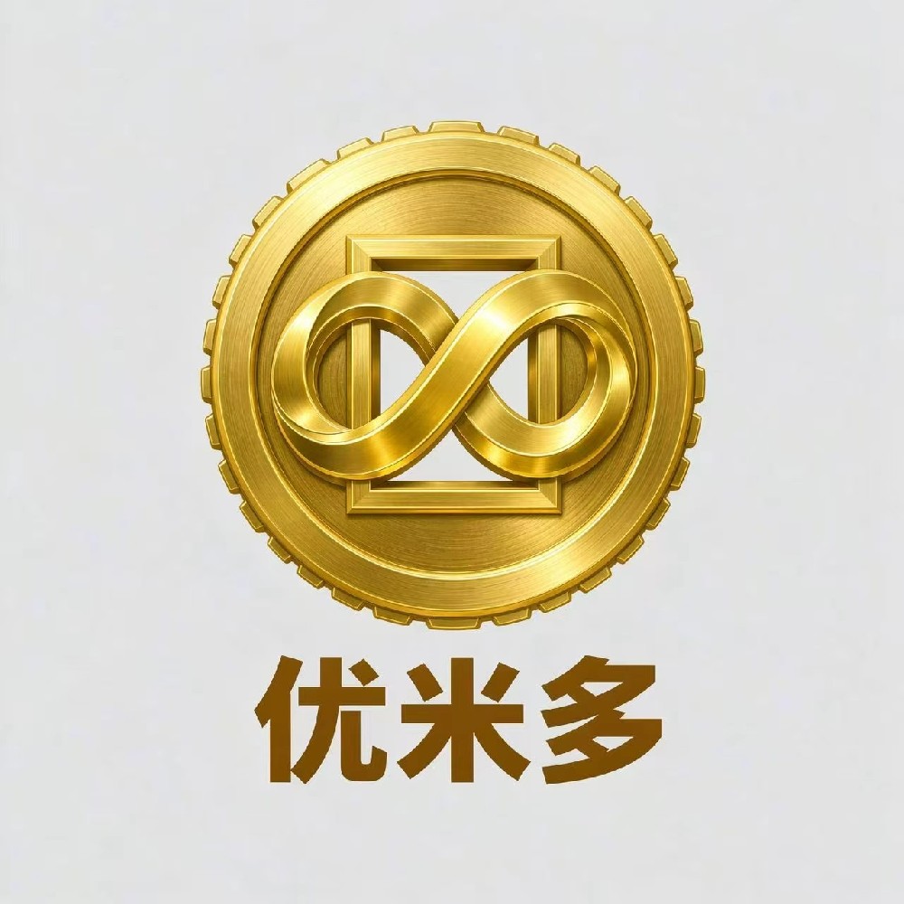 优米多
